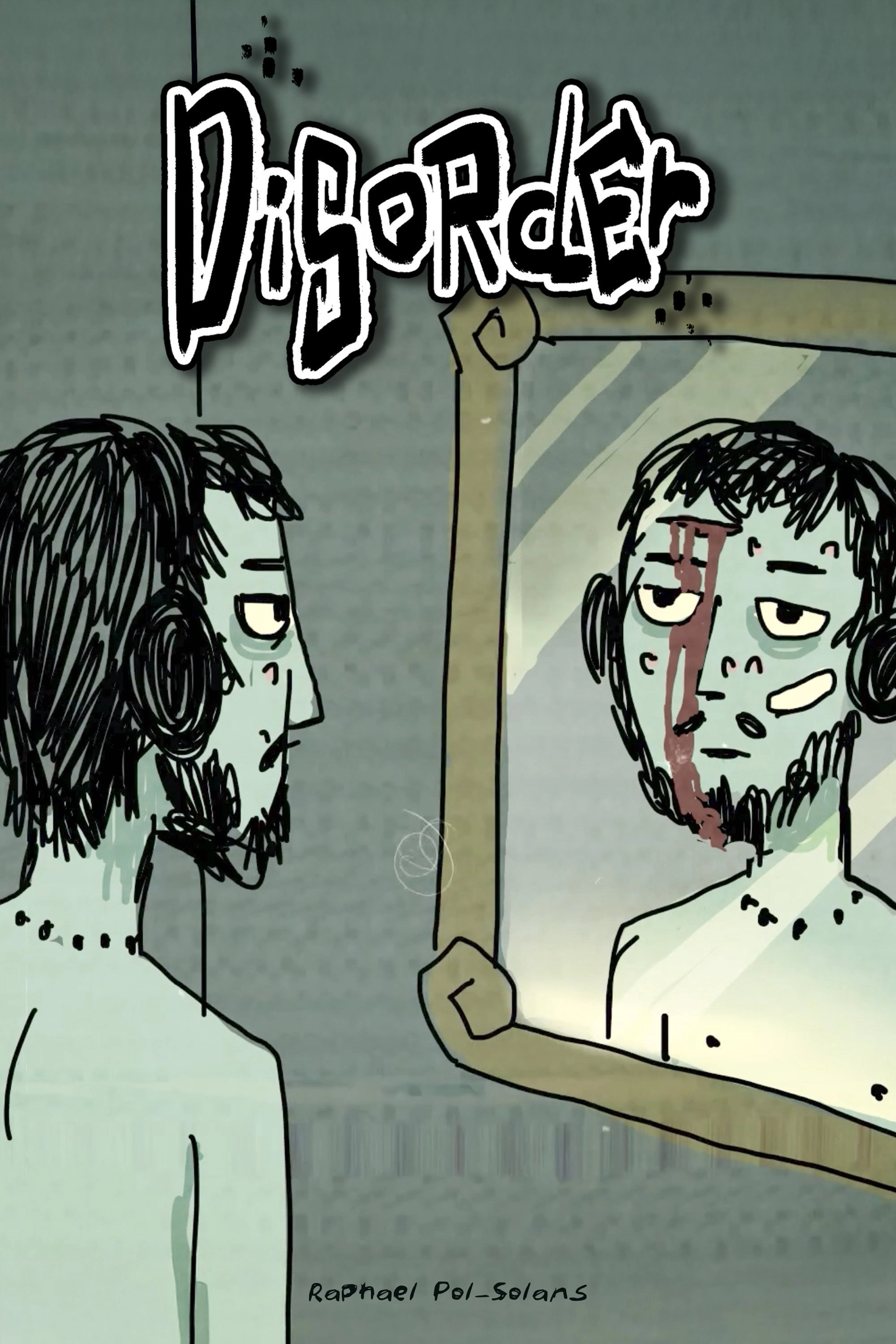 Disorder