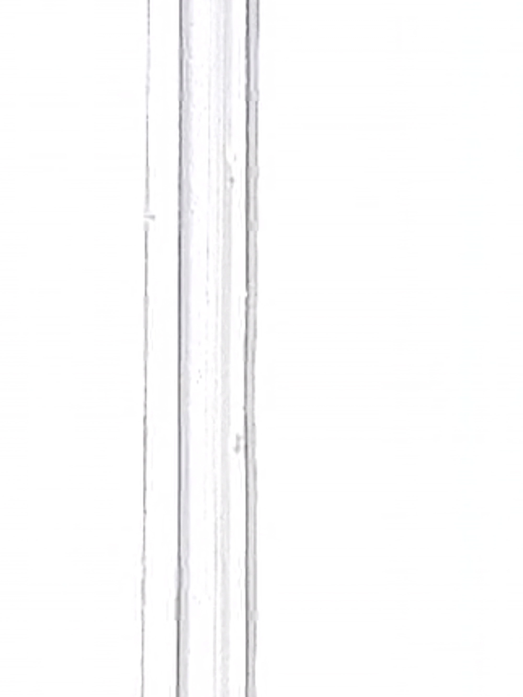 Vertical Composition