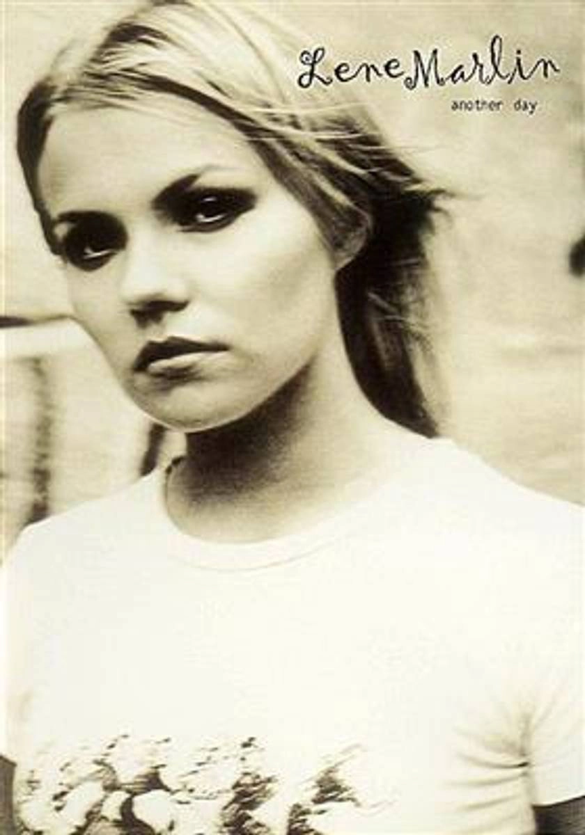 Lene Marlin Another Day