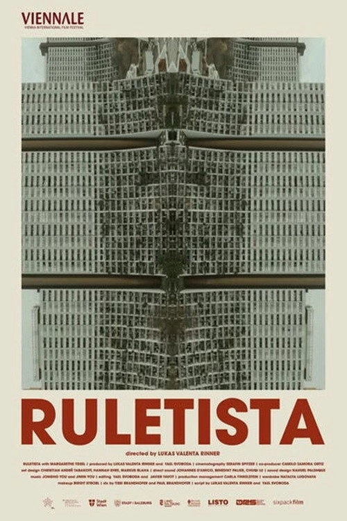 Ruletista