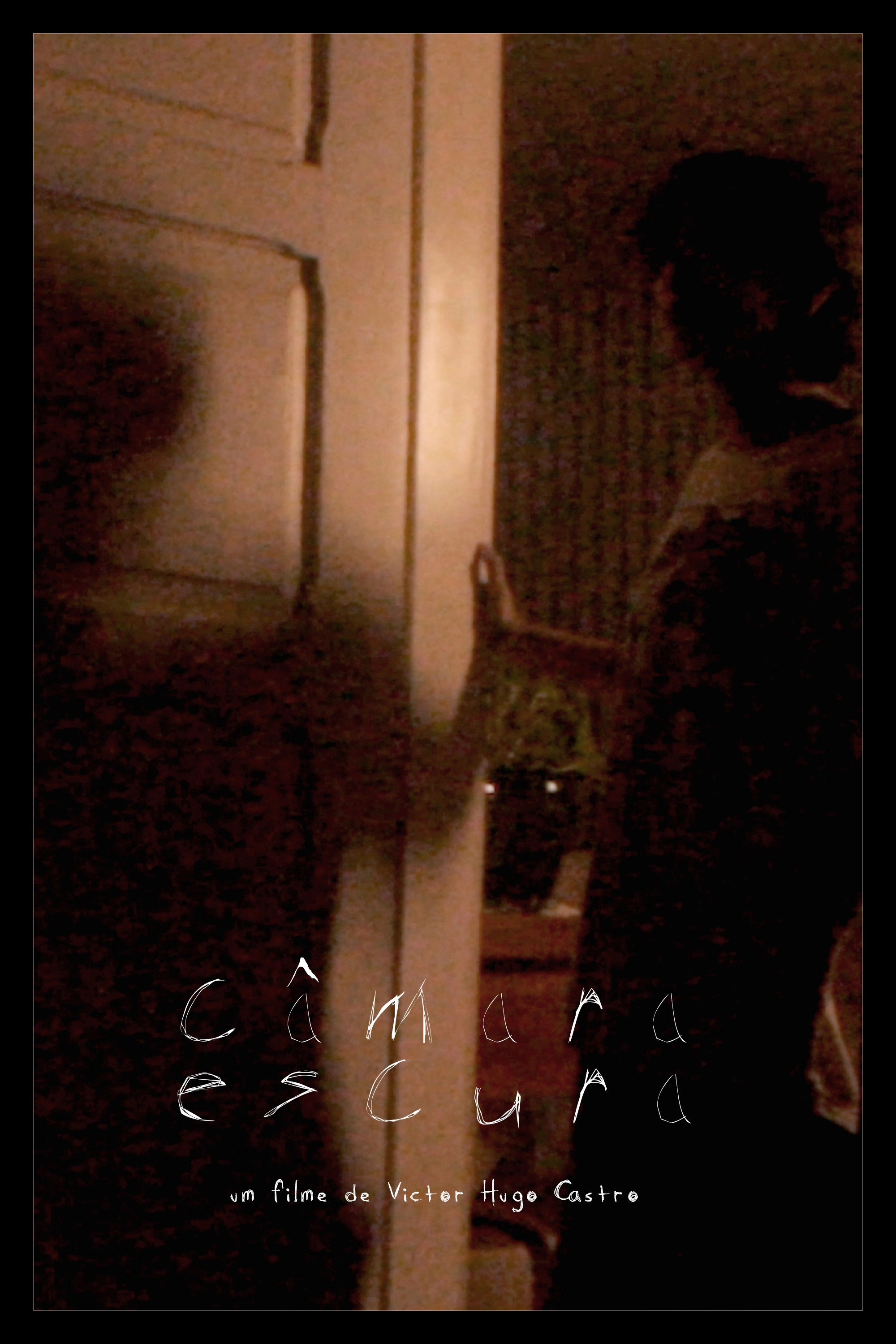 In a Dark Chamber