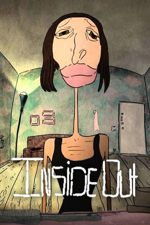 Inside Out