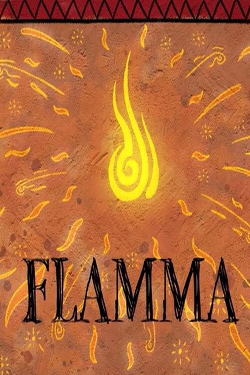 Flamma