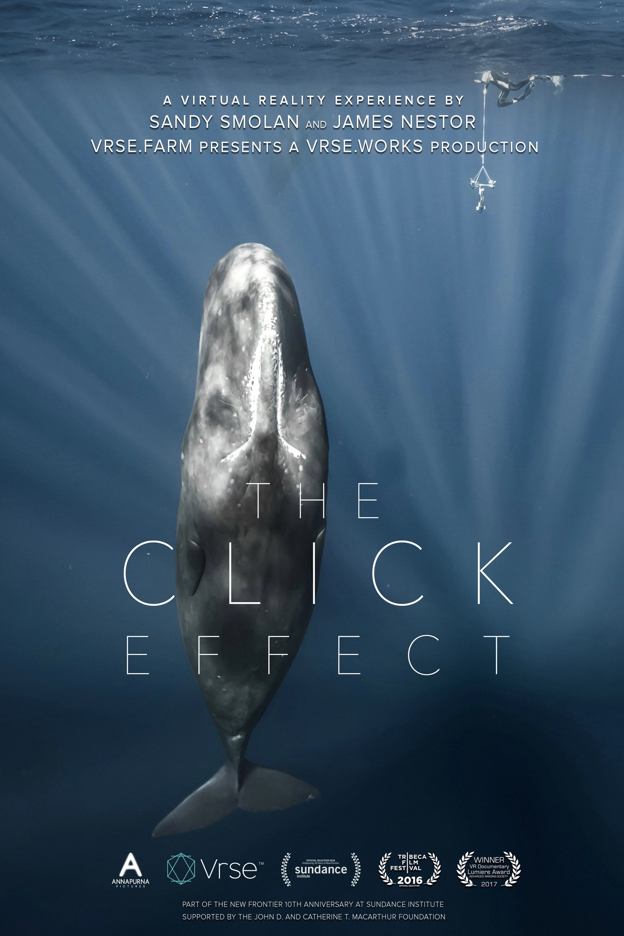 Click Effect