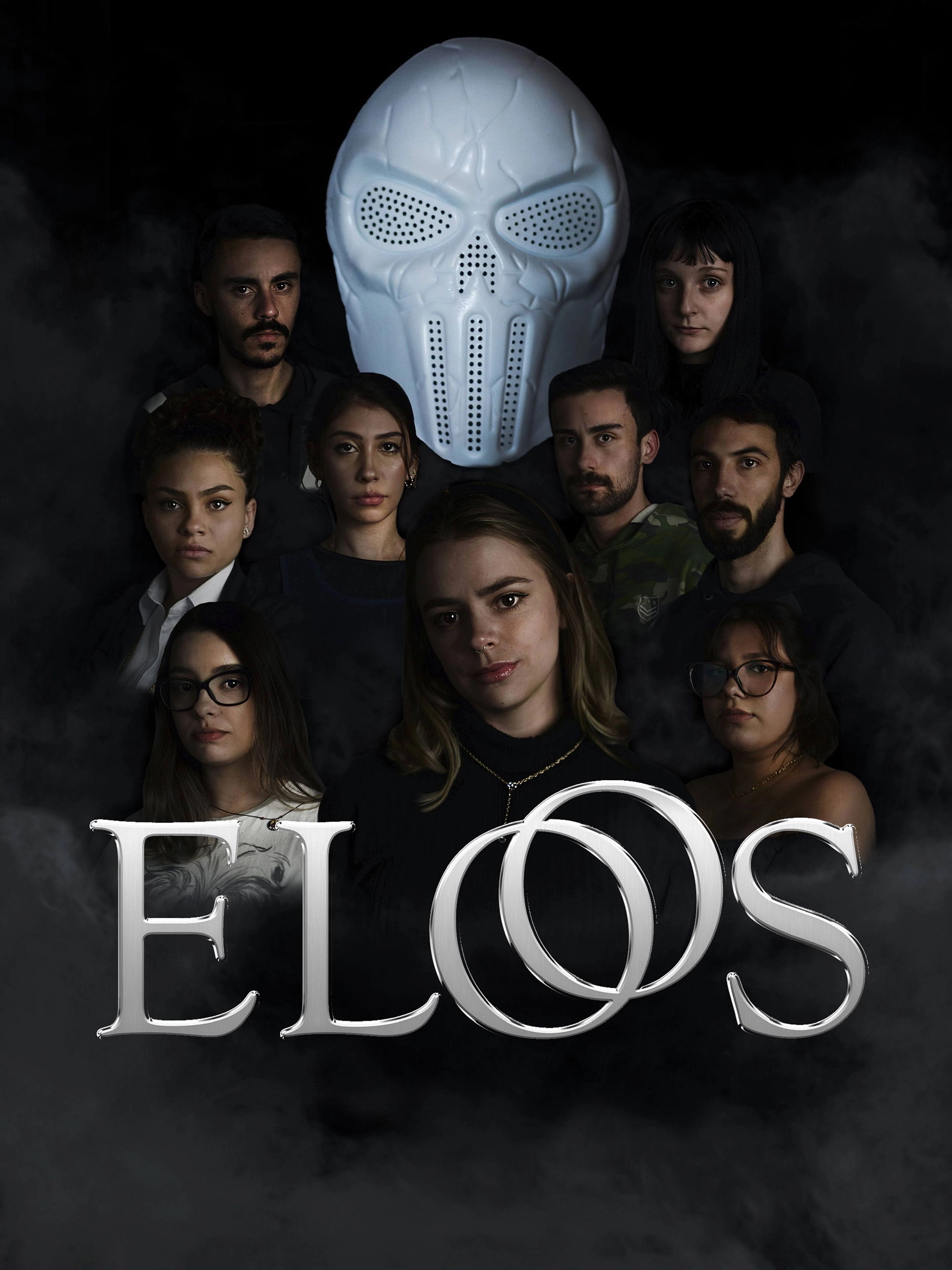 Elos