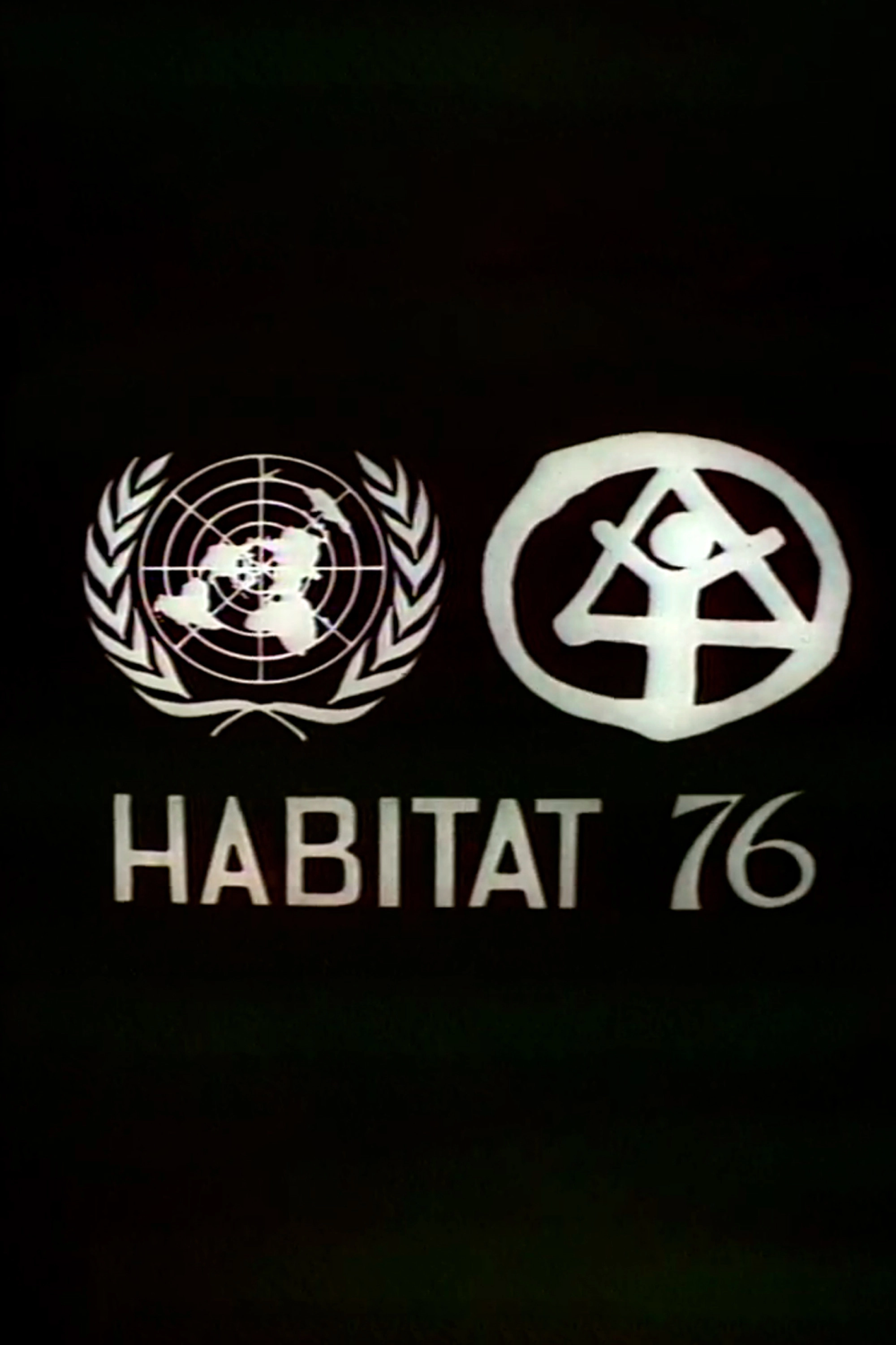 Perú y Habitat 76