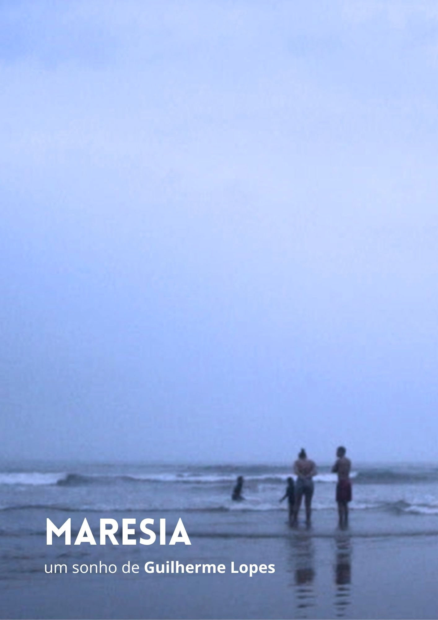 Maresia
