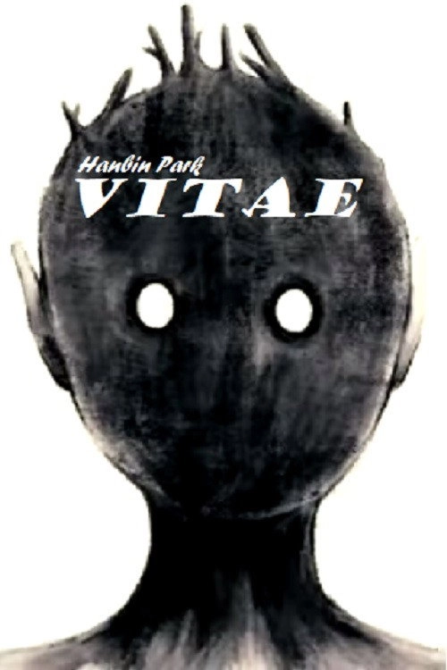 Vitae