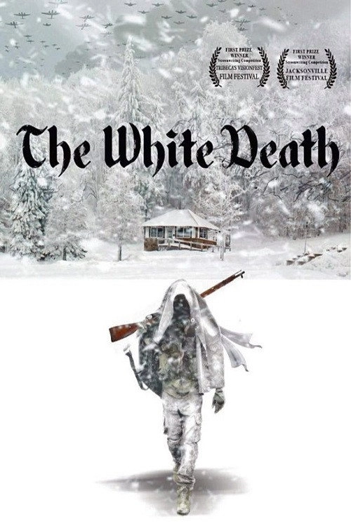 The White Death
