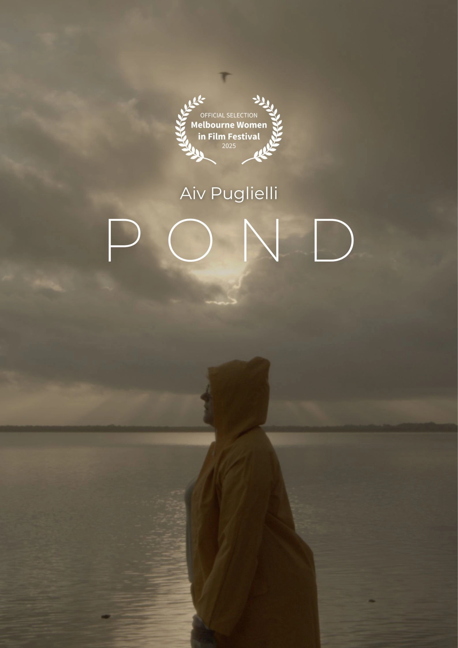 POND