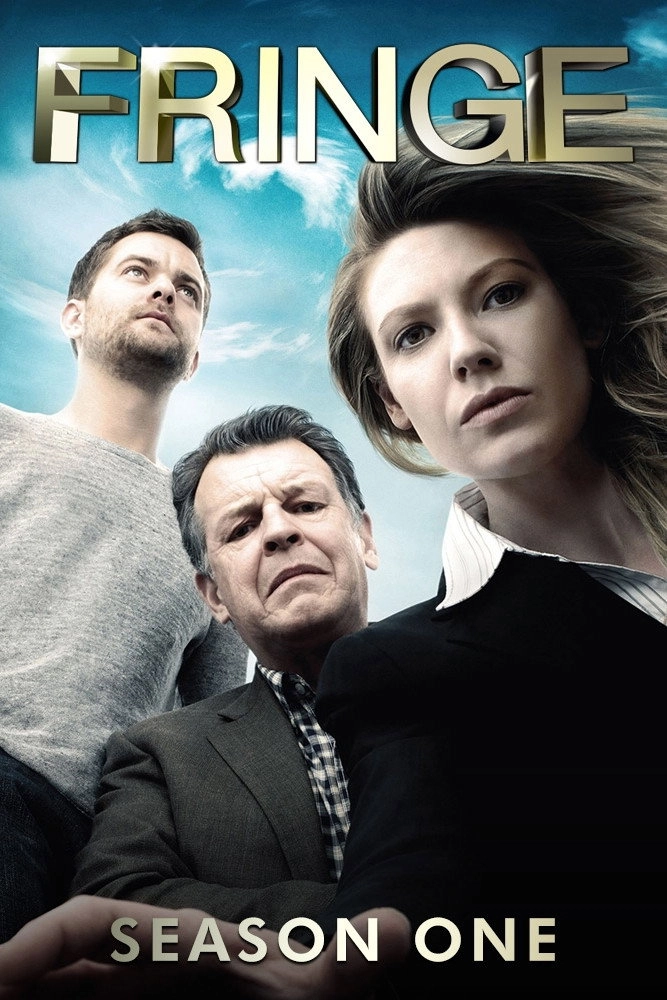 Season 1