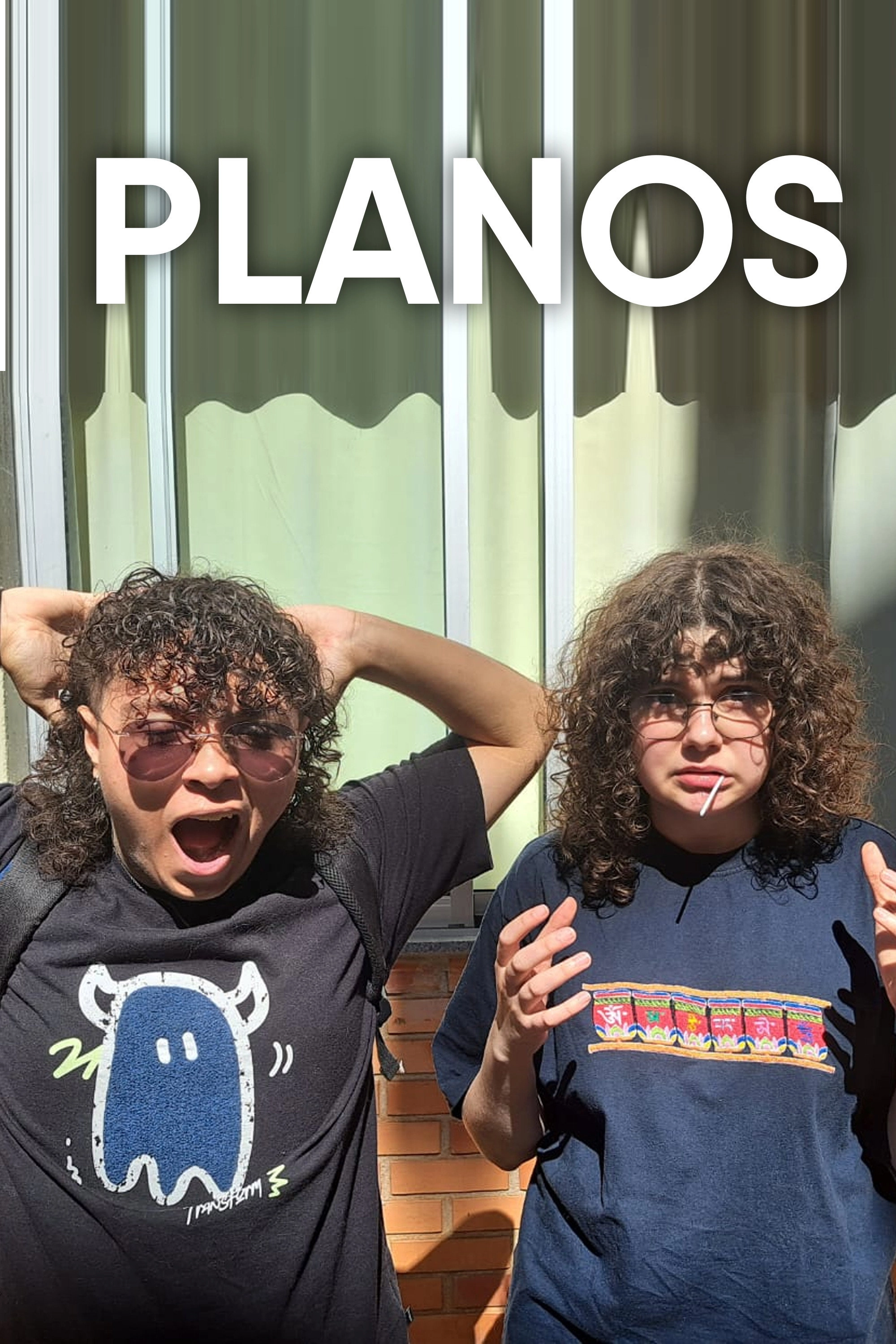 Planos