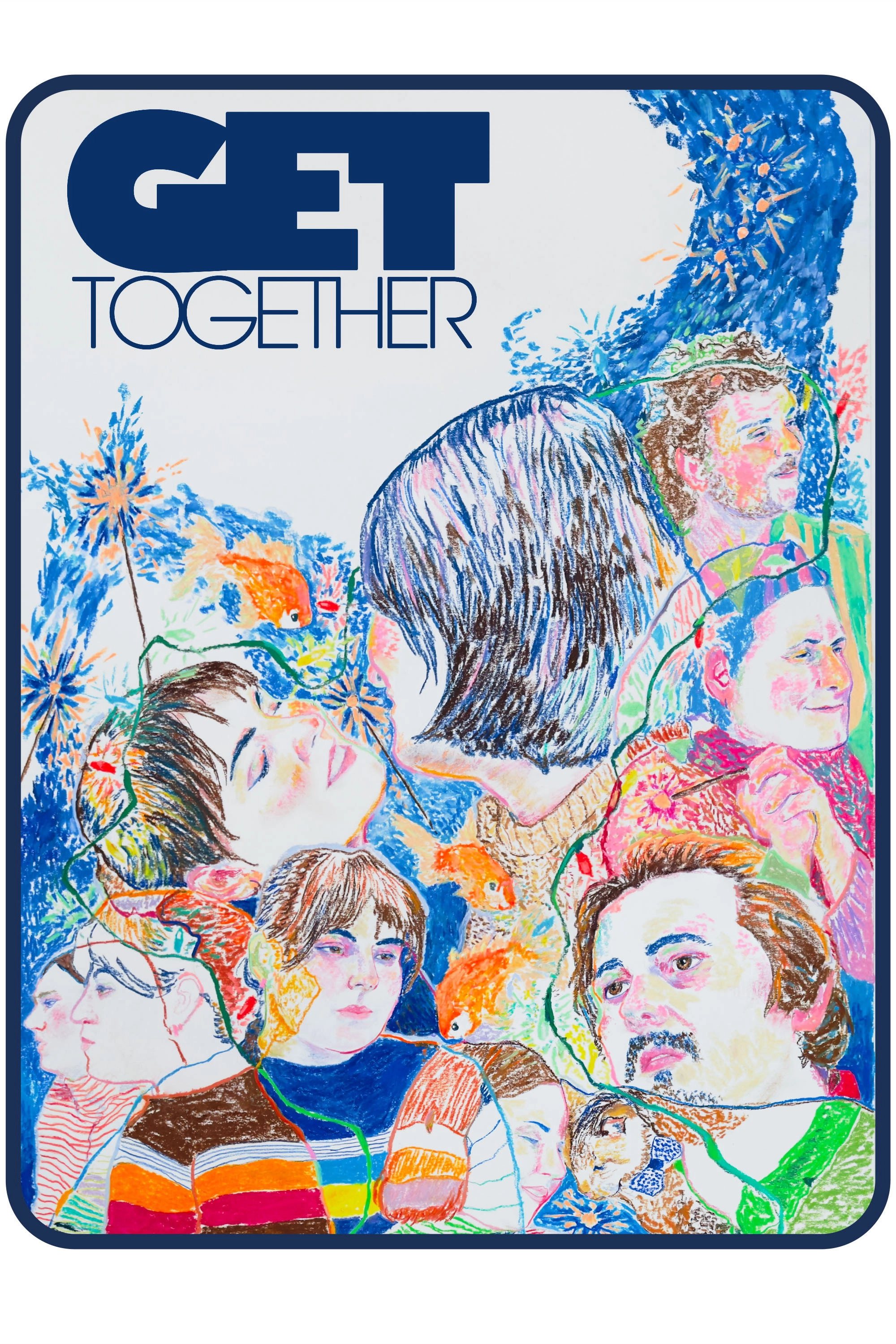 Get Together