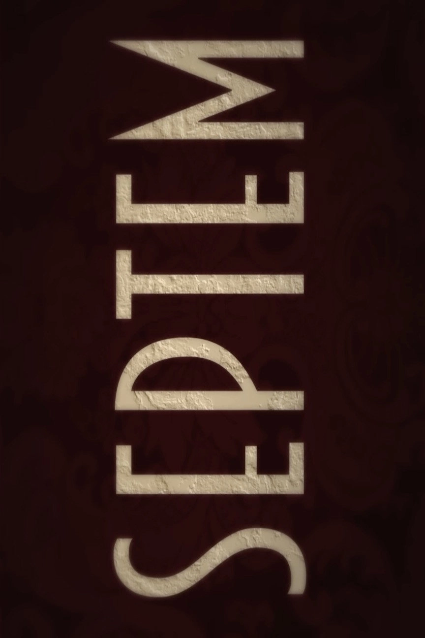 Septem