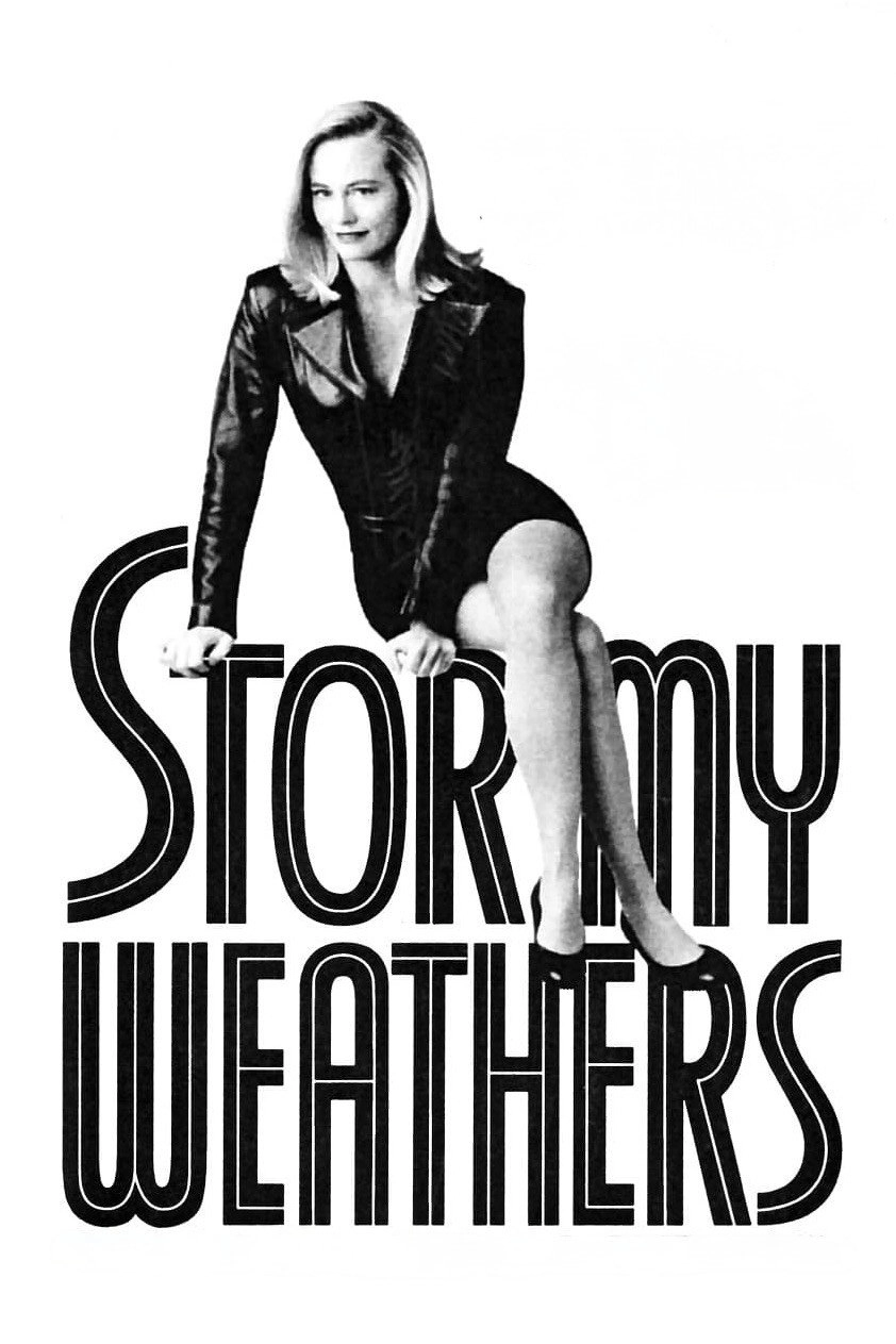 Stormy Weathers