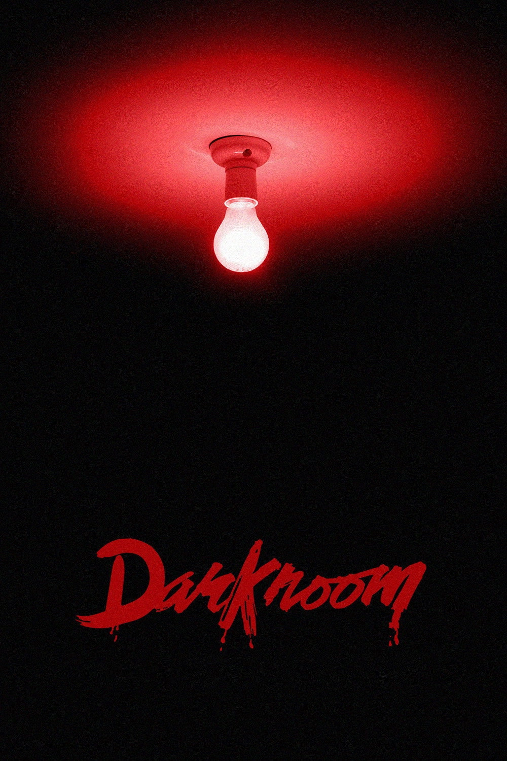 Darkroom