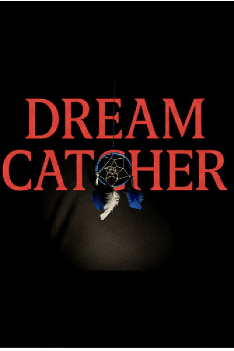 Dream Catcher