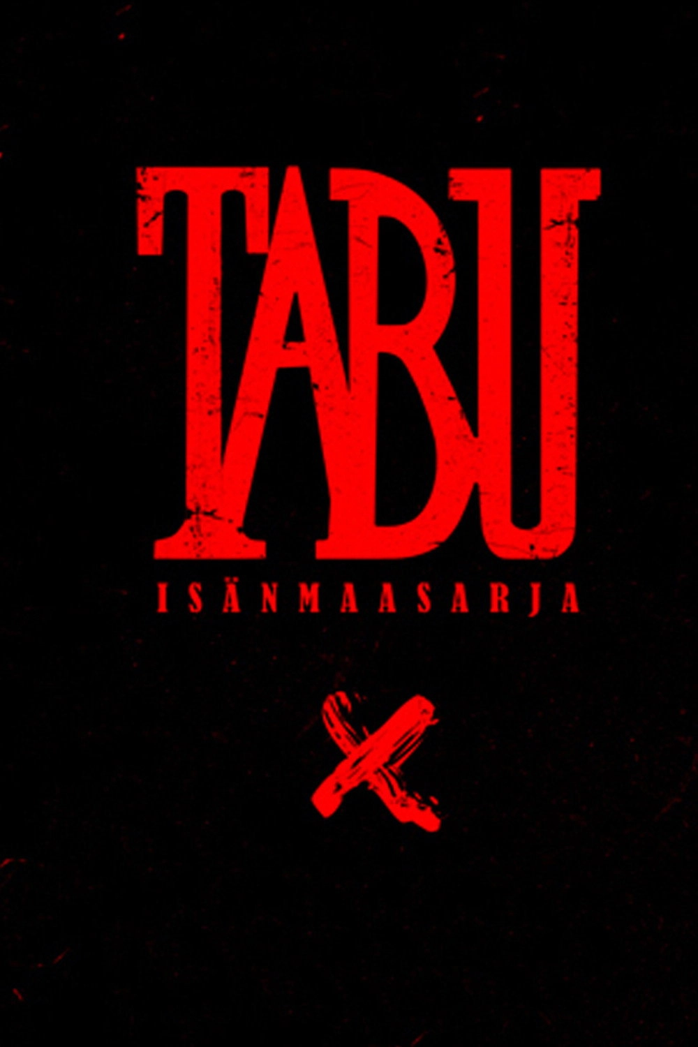 Tabu