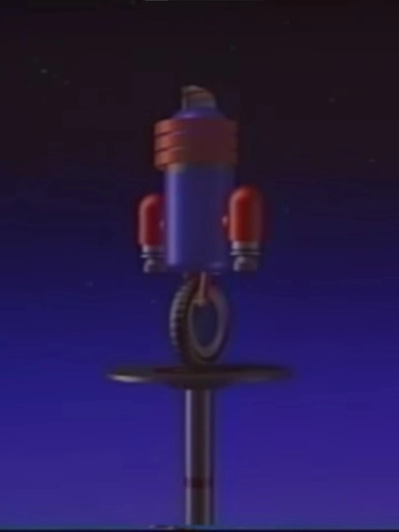 Botco