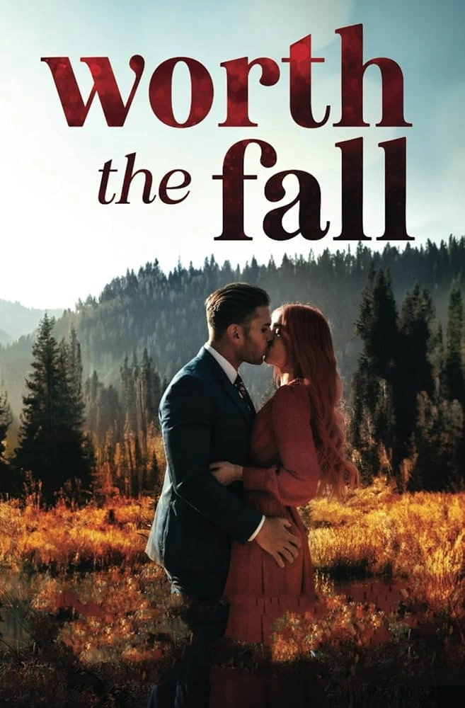 Worth the Fall