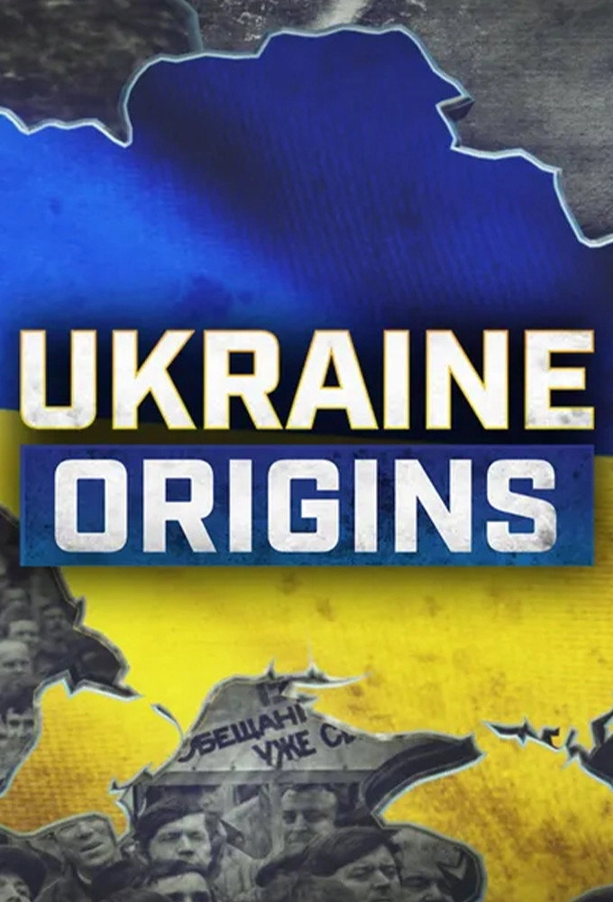 Ukraine Origins