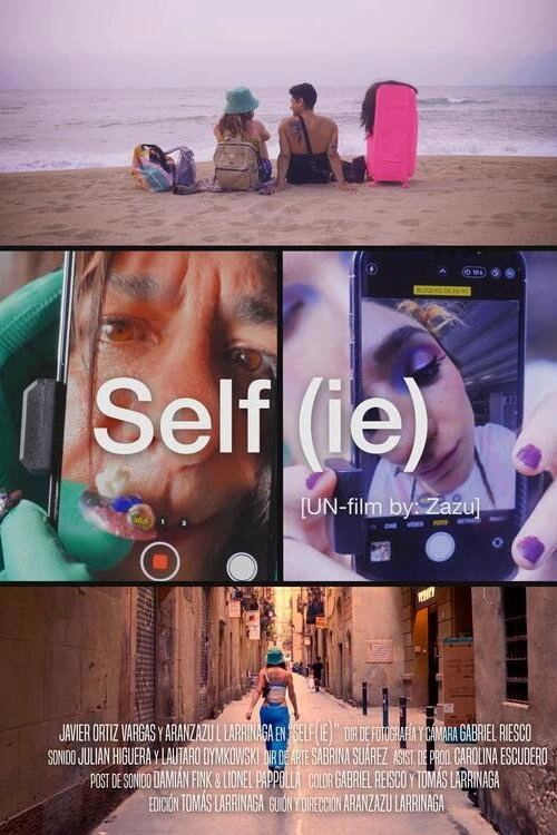 Self(ie)