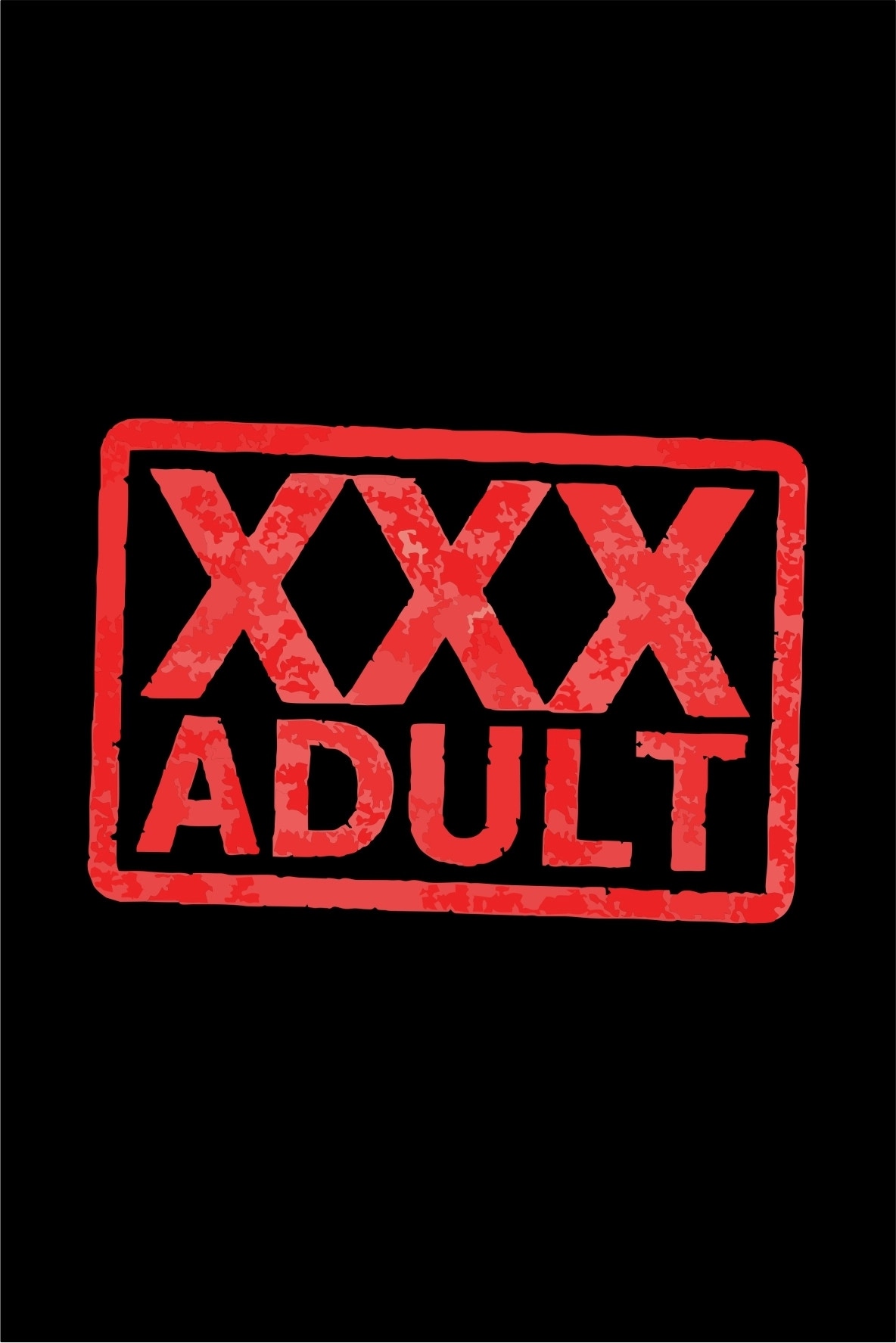 XXX Porn