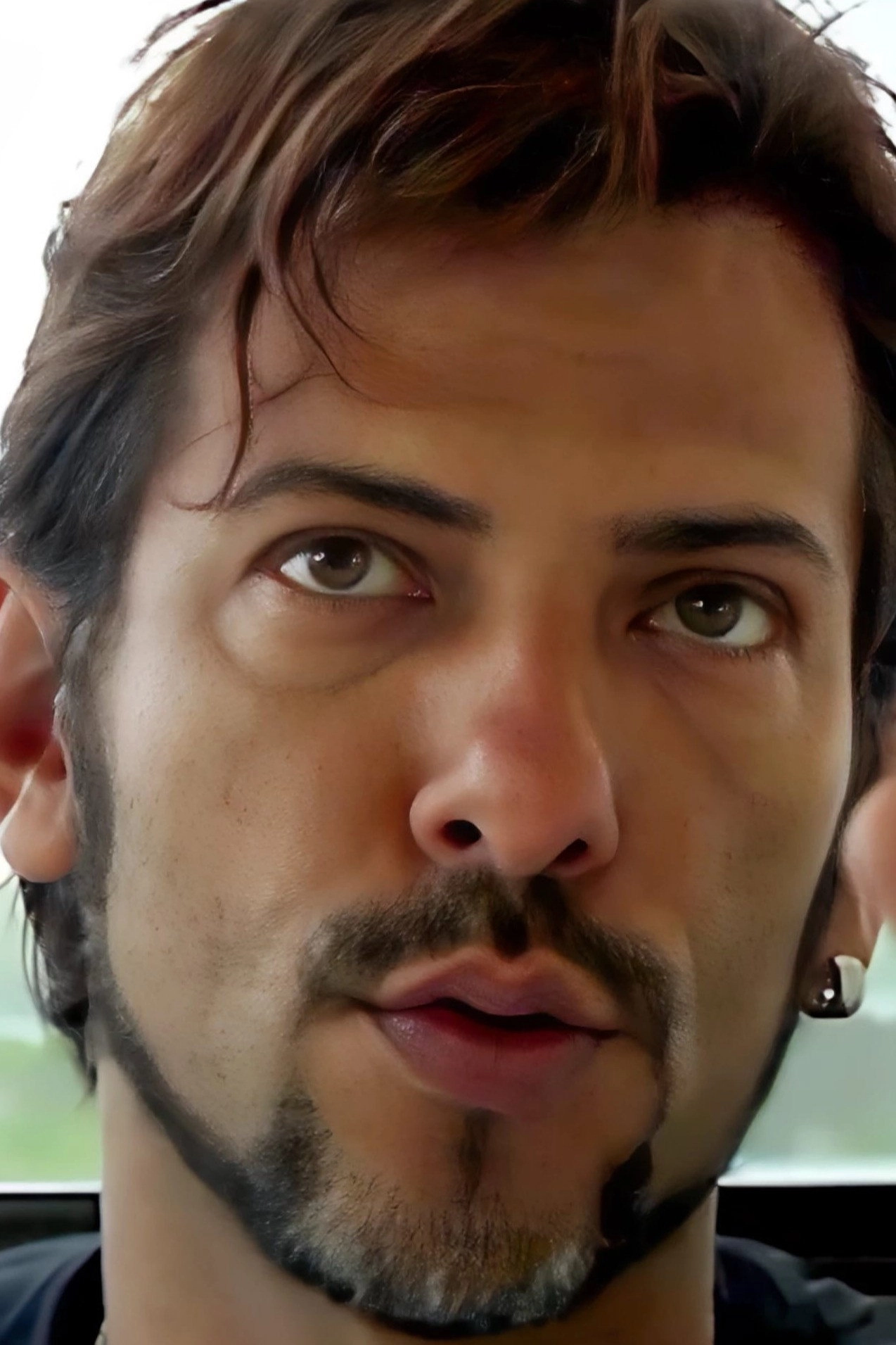 Do Petróleo e do Cinema