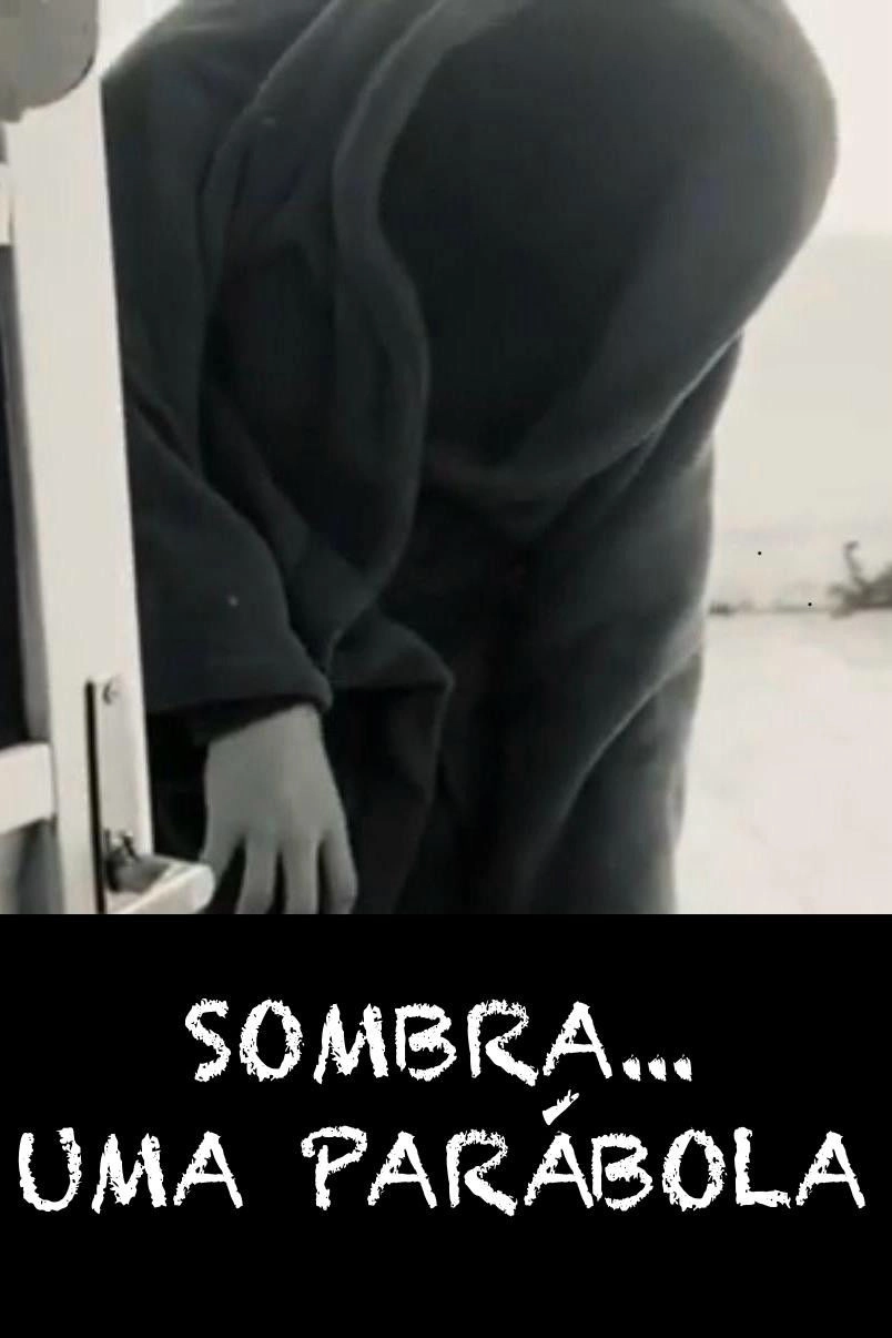 Sombra... Uma Parábola