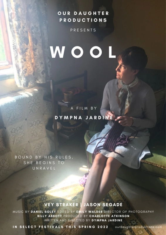 Wool