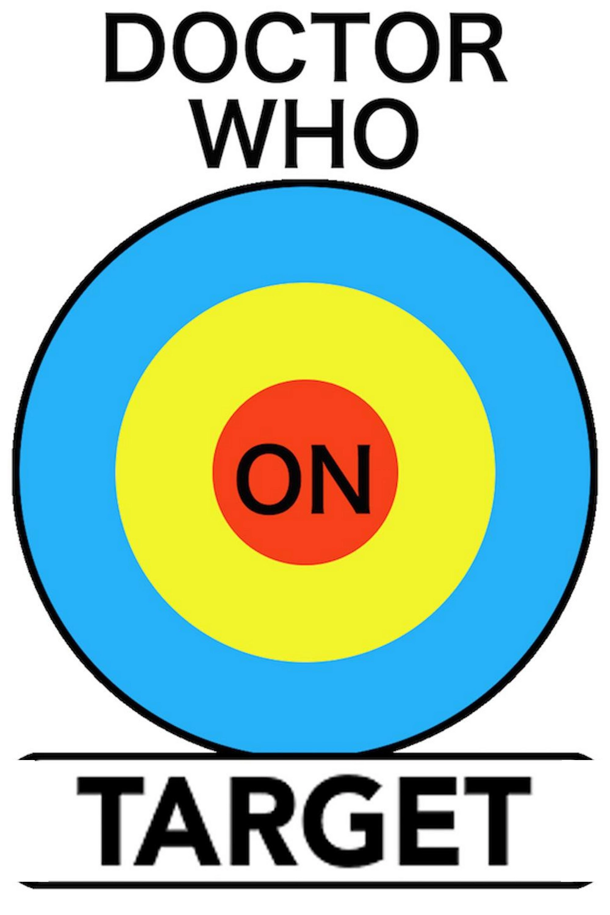 On Target