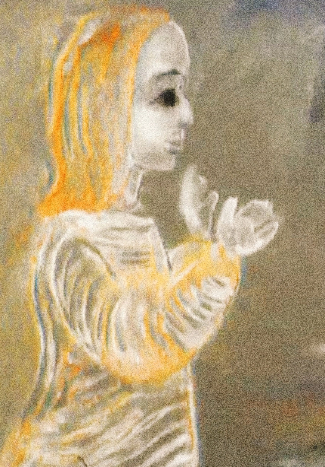 Prząśniczka