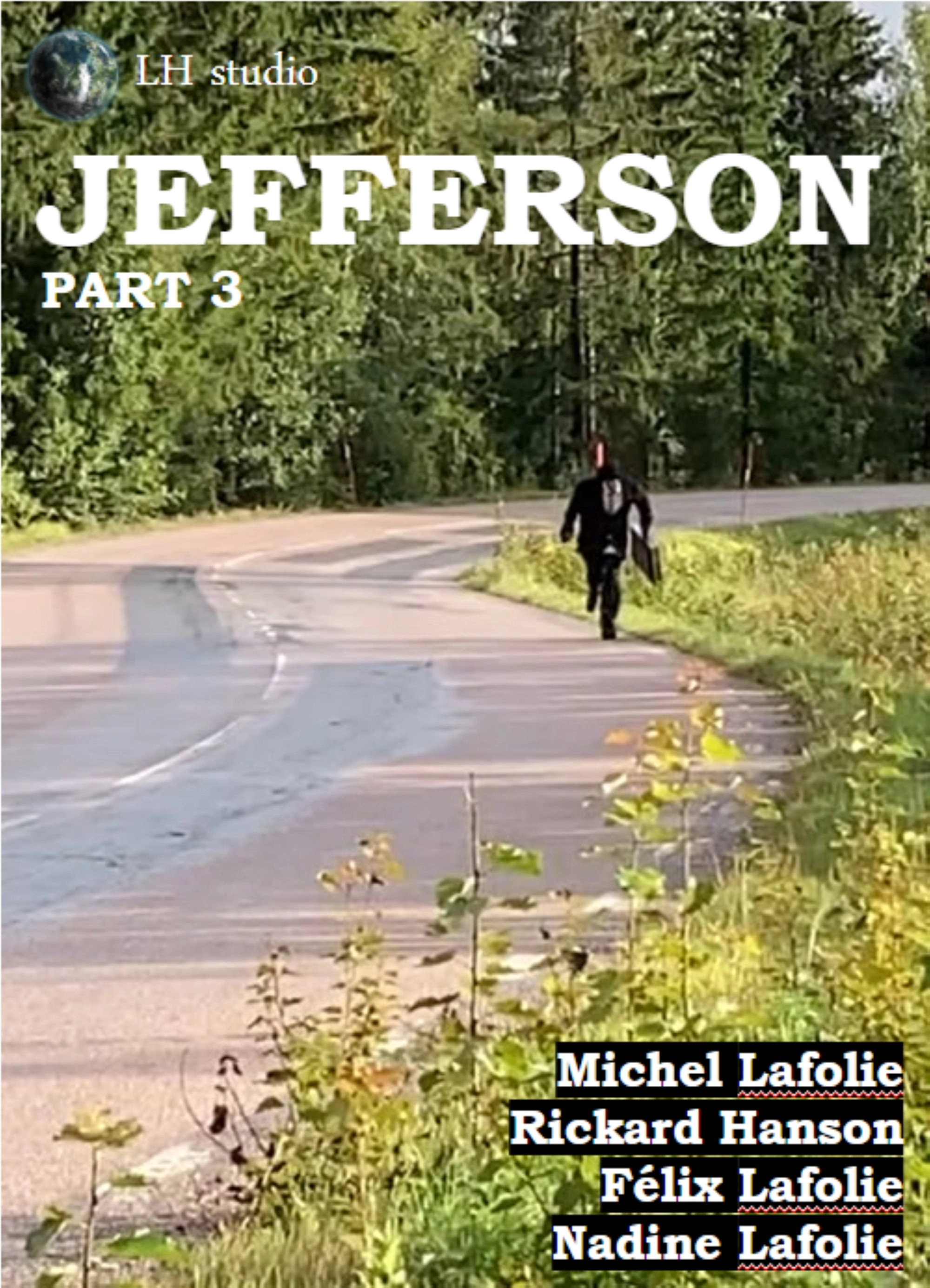 Jefferson 3