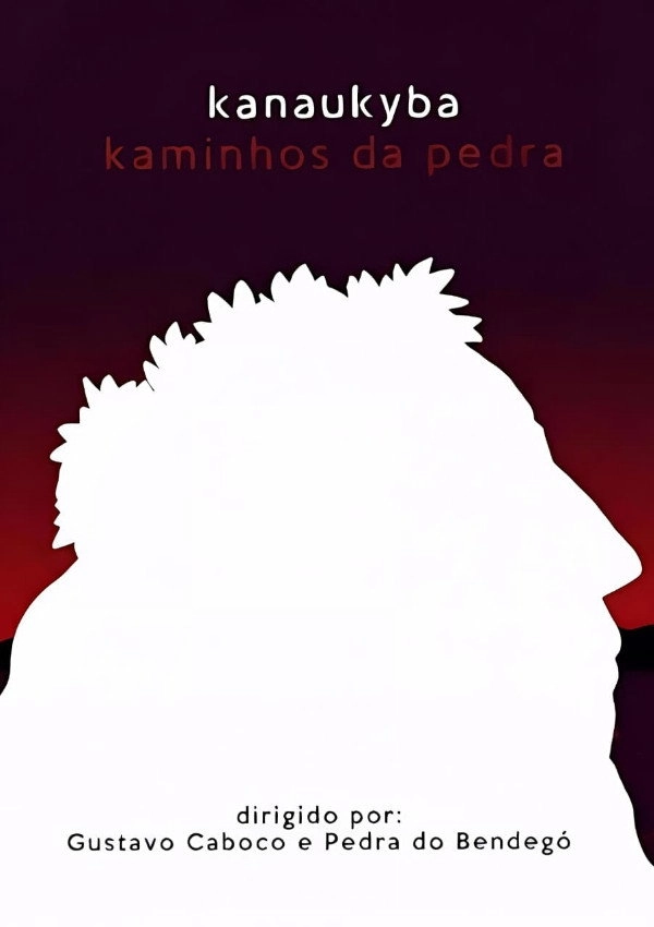 Kanau'kyba