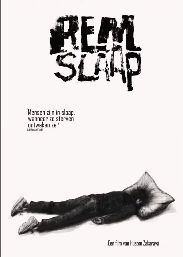 REM Sleep