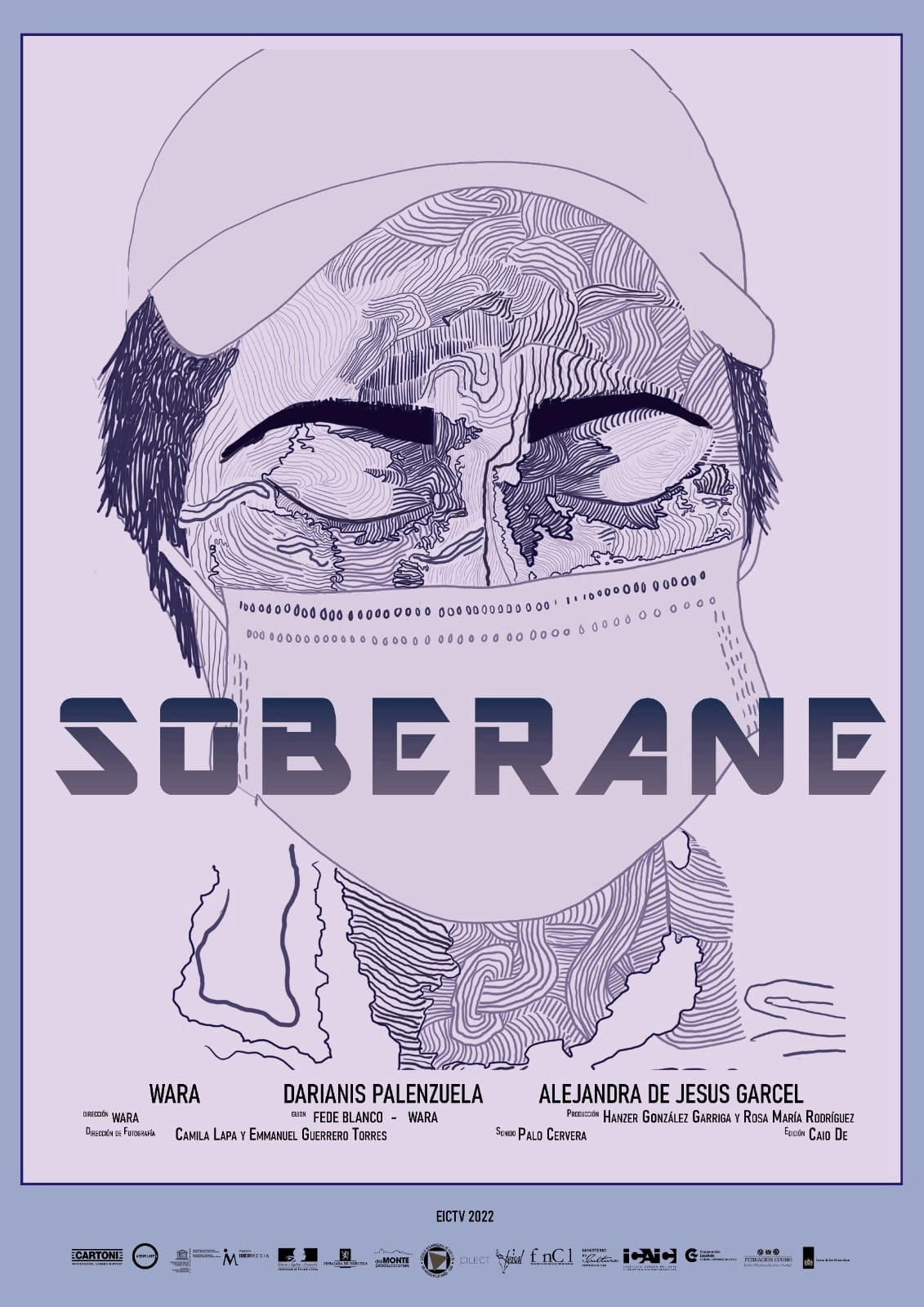 Sovereign