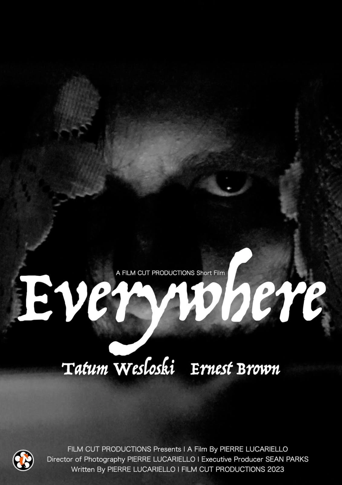 Everywhere