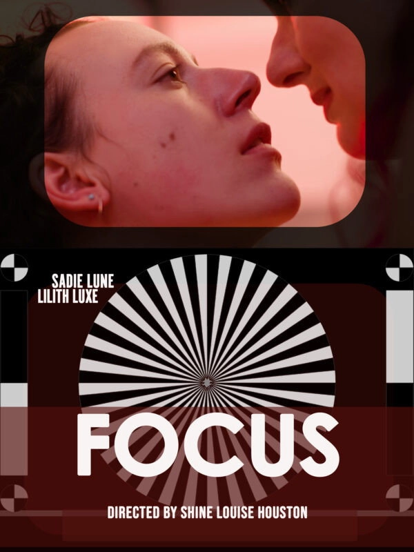 FOCUS