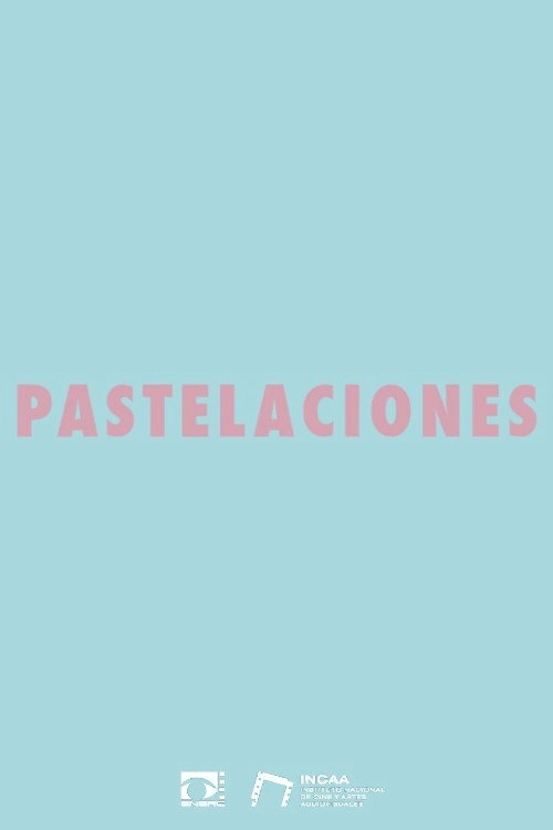 Pastelaciones