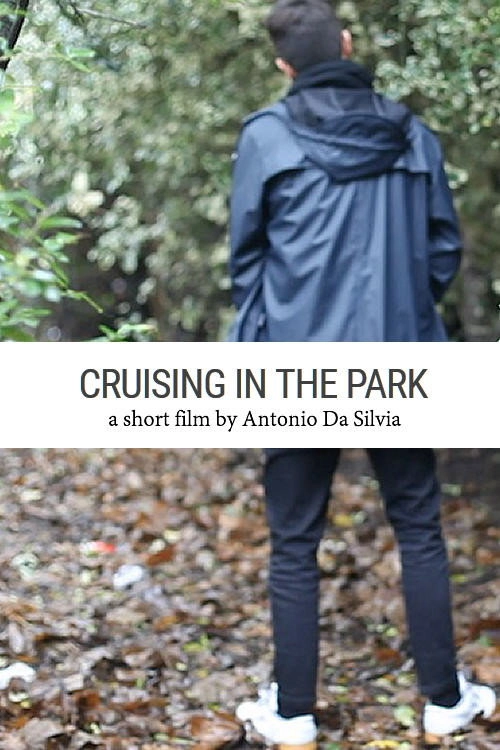 Cruising in the Park
