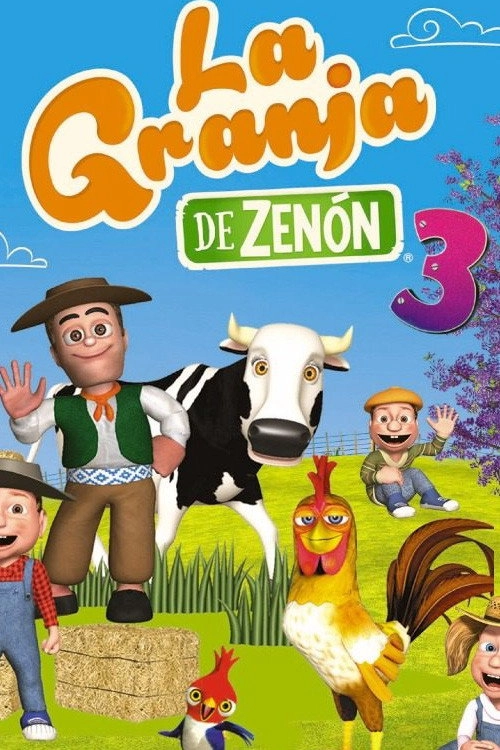 Canciones de la Granja