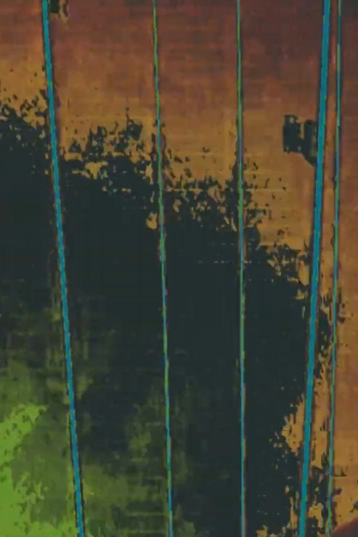 Power Lines