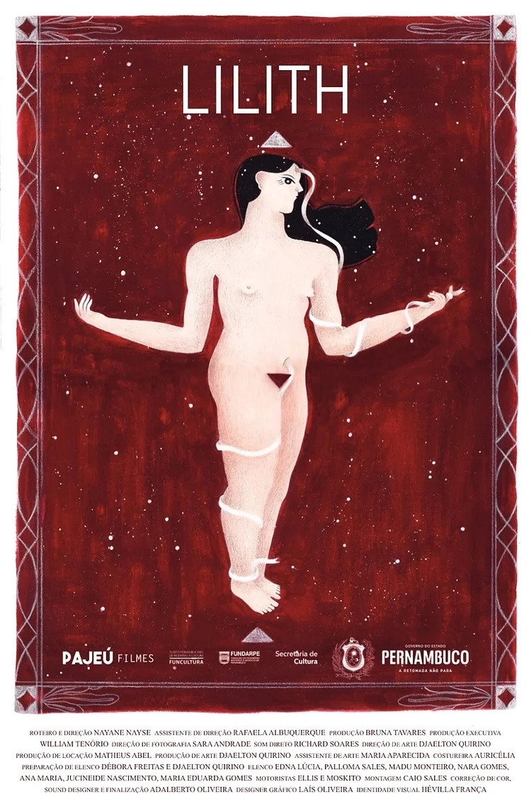 Lilith