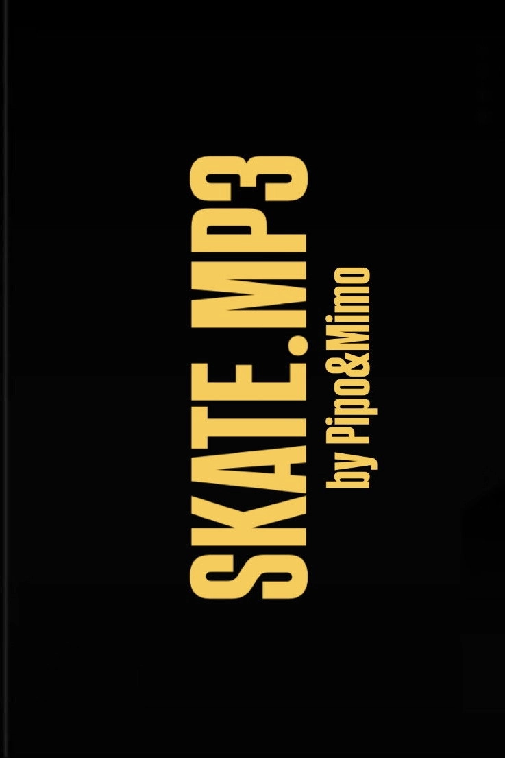 Skate.mp3