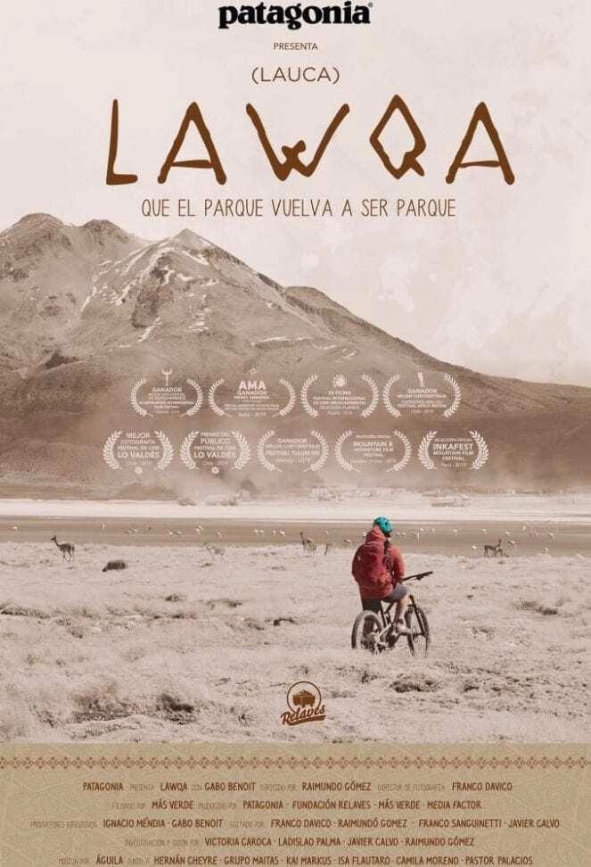 Lawqa