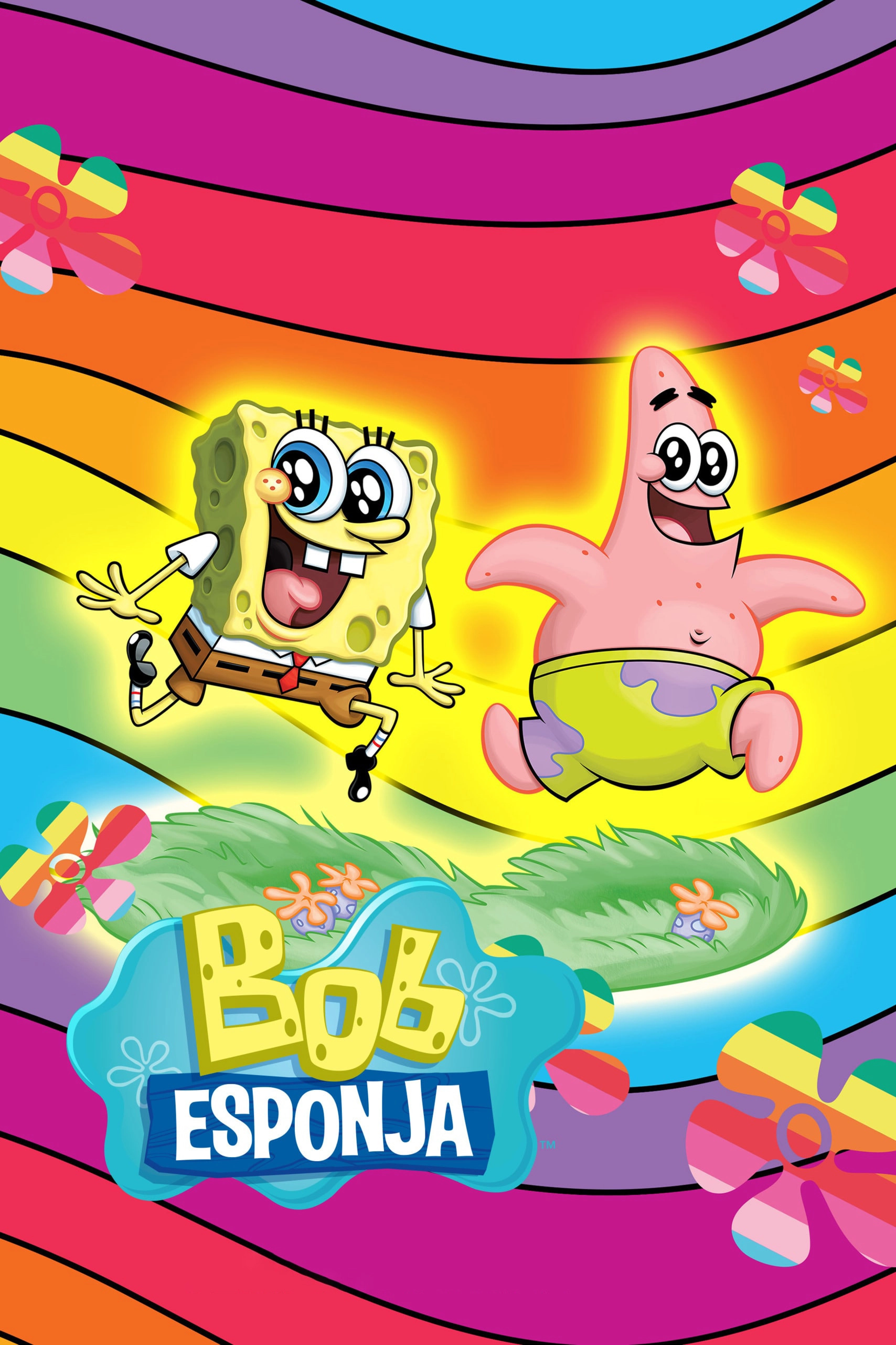 Season 12