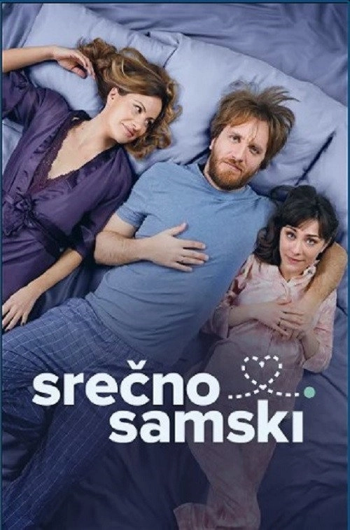 Srečno samski