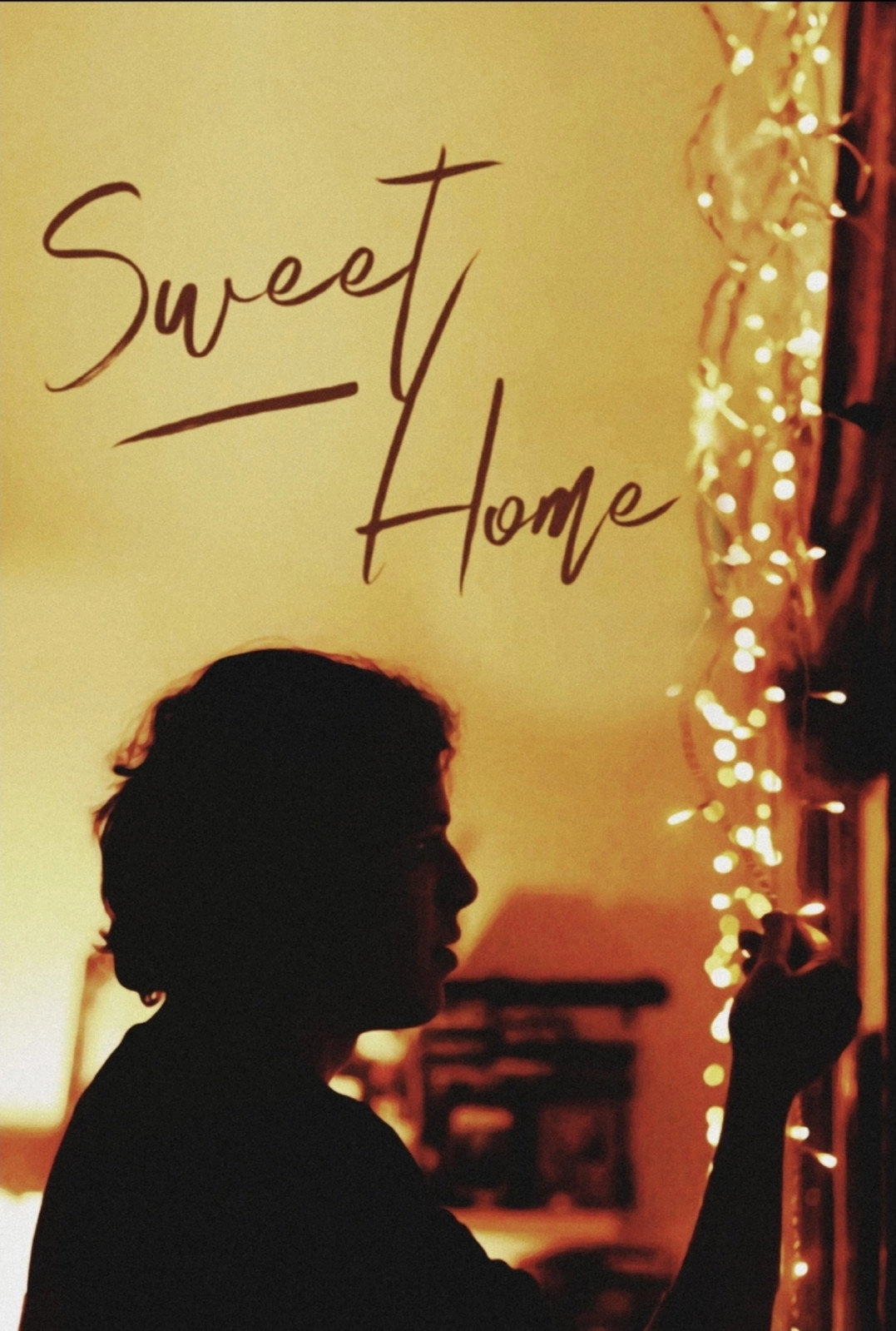 Sweet Home