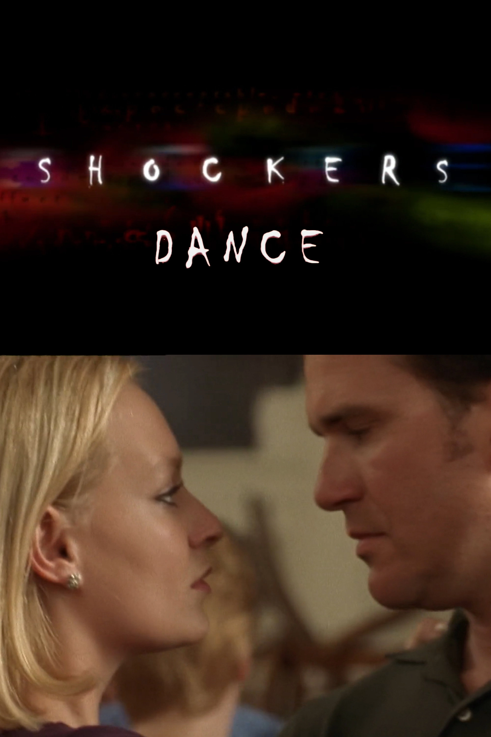 The Dance