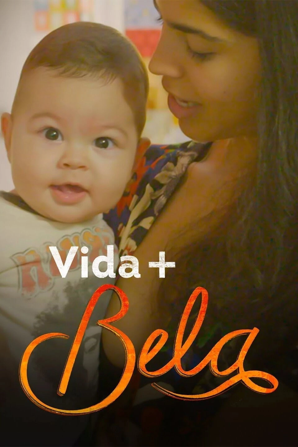 Vida Mais Bela